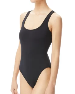 TYR Women's Eliza One Piece - Solid