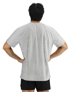 TYR Airtec™ Men's Tee - Solid -Tyr mptso3a 254 main02
