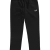 TYR Boys' Alliance Podium Classic Pants