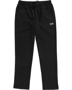 TYR Boys' Alliance Podium Classic Pants