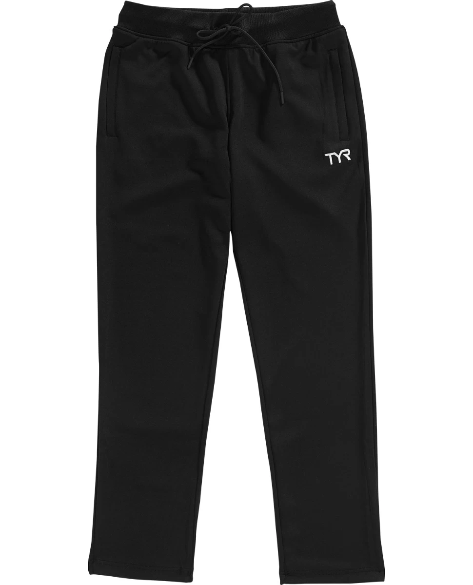 TYR Boys' Alliance Podium Classic Pants 1 TYR Boys' Alliance Podium Classic Pants