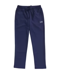TYR Boys' Alliance Podium Classic Pants 5 TYR Boys' Alliance Podium Classic Pants -Tyr msclp2y 401 alt01 3 1