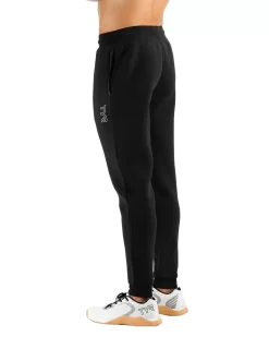 TYR Men's Elite Team Jogger -Tyr msj2a 001 alt04