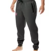 TYR Men's Elite Team Jogger - USA