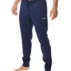 TYR Men's Alliance Podium Jogger