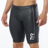 TYR Men's Hurricane® Neo Shorts Cat 1