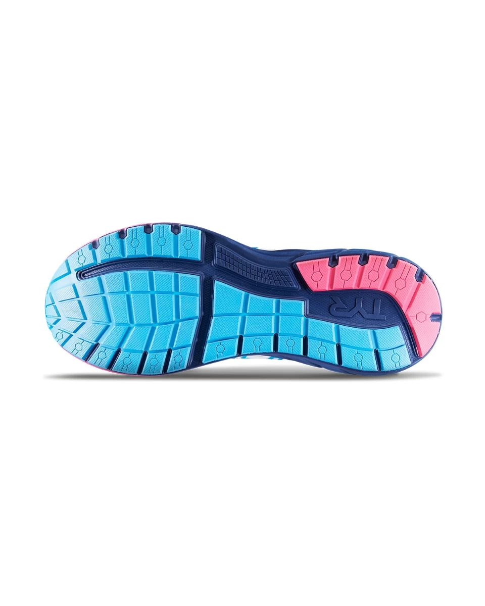 TYR Women's RD-1 Runner - Limited Edition Wodapalooza 4 TYR Women's RD-1 Runner - Limited Edition Wodapalooza - Image 4