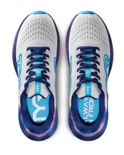 TYR Women's RD-1 Runner - Limited Edition Wodapalooza 10 TYR Women's RD-1 Runner - Limited Edition Wodapalooza -Tyr rd1 671 alt05