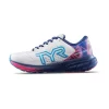 TYR Women's RD-1 Runner - Limited Edition Wodapalooza