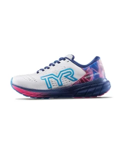 TYR Men's RD-1 Runner - Limited Edition Wodapalooza