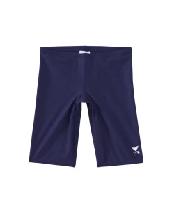 TYReco™ Boys' Jammer Swimsuit