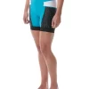 TYR Women's Tri Short - 6"