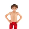TYR Durafast Elite® Boys' Jammer Swimsuit - Camo