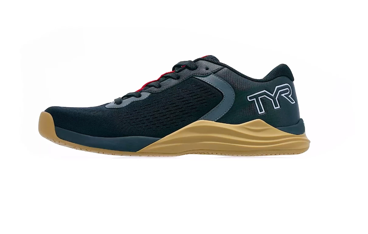 TYR Women's CXT-1 Trainer 6 TYR Women's CXT-1 Trainer - Image 6