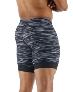 TYR Durafast Elite® Men's Workout Jammer Swimsuit - Fizzy -Tyr sff17a 001 alt06 7