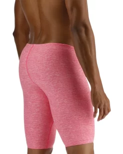 TYR Durafast One® Men's Jammer Swimsuit - Lapped 36 TYR Durafast One® Men's Jammer Swimsuit - Lapped -Tyr slap7a 670 alt05