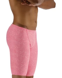 TYR Durafast One® Men's Jammer Swimsuit - Lapped 37 TYR Durafast One® Men's Jammer Swimsuit - Lapped -Tyr slap7a 670 alt06