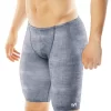 TYR Durafast One® Men's Jammer Swimsuit - Sandblasted