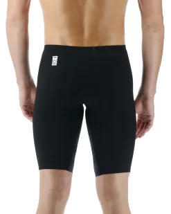 TYR Men's Shockwave High-Waist Jammer Swimsuit - Camo 20 TYR Men's Shockwave High-Waist Jammer Swimsuit - Camo -Tyr swhw6a 001 main02