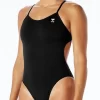 TYR Durafast Elite® Women's Cutoutfit Swimsuit
