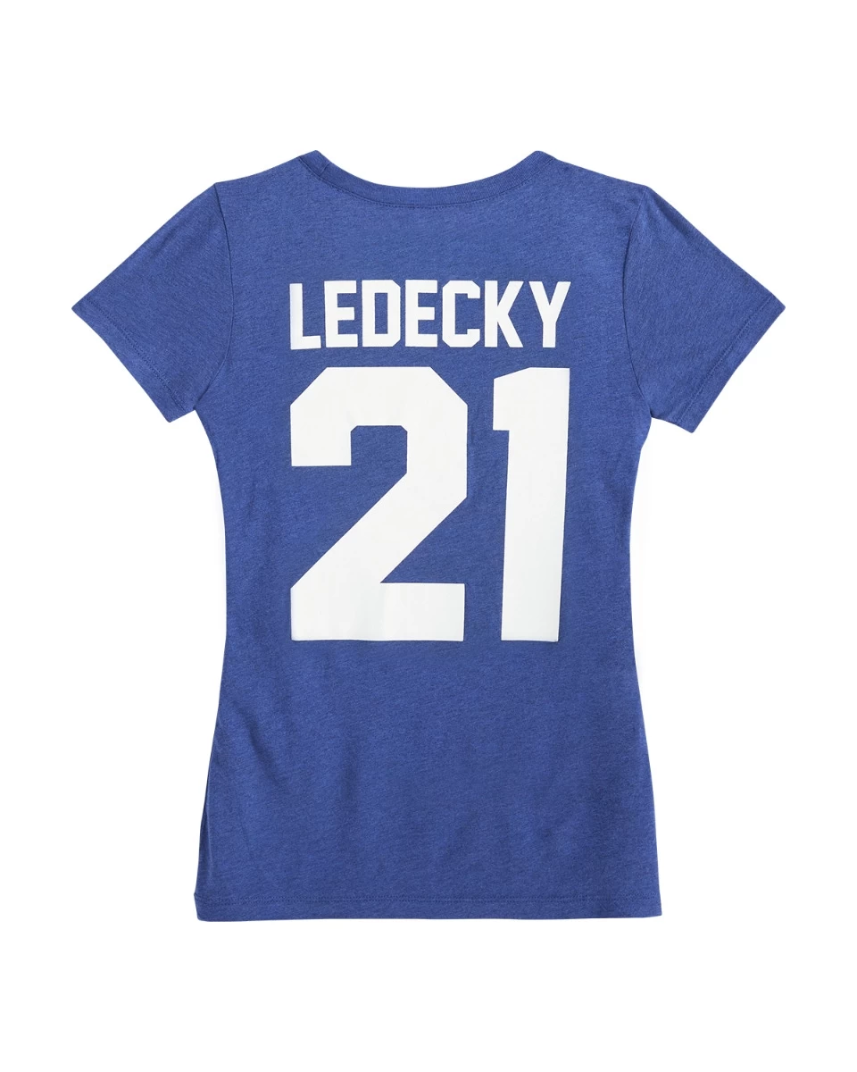 TYR Women's Graphic Tee - Ledecky 7 TYR Women's Graphic Tee - Ledecky - Image 7