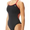 TYR Durafast Elite® Women's Trinityfit Swimsuit - Hexa