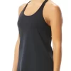 TYR Women's Taylor Tank - Solid