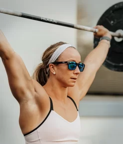 TYR Springdale HTS Polarized Sunglasses 19 TYR Springdale HTS Polarized Sunglasses -Tyr tyr amanda barnhart springdale 3781