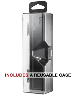 Tyr -Tyr tyr clea gogglecase