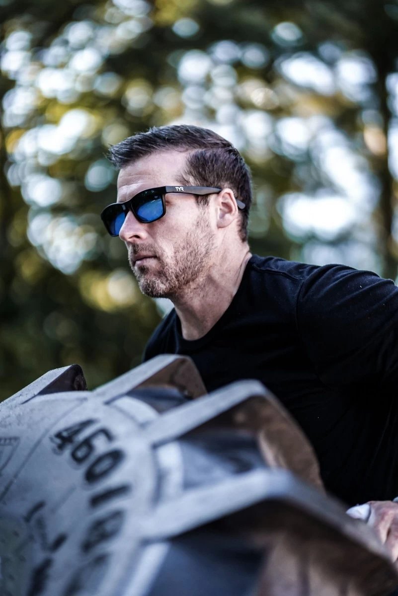 TYR Springdale HTS Polarized Sunglasses 12 TYR Springdale HTS Polarized Sunglasses - Image 12