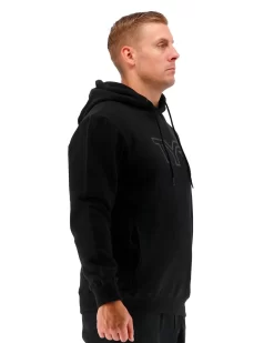 TYR Men's Big Logo Hoodie -Tyr tyrmhr3a 088 alt06 5 1