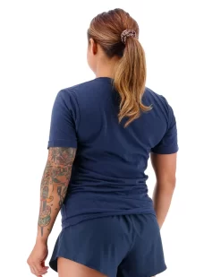 TYR Unisex Big Outline Logo Tee 9 TYR Unisex Big Outline Logo Tee -Tyr tyrmrb3af 414 alt04 6