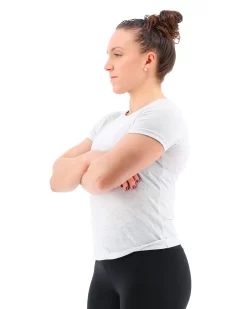 TYR Women's Logo Tee 8 TYR Women's Logo Tee -Tyr tyrwrt3 947 alt03 1