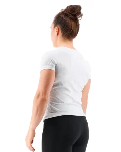 TYR Women's Logo Tee 9 TYR Women's Logo Tee -Tyr tyrwrt3 947 alt04 1