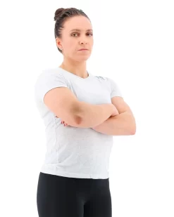 TYR Women's Logo Tee 11 TYR Women's Logo Tee -Tyr tyrwrt3 947 alt06 1