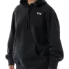TYR Unisex Alliance Pullover Hoodie