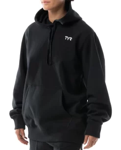 TYR Unisex Alliance Pullover Hoodie