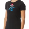 TYR Women's Unisex Pro Series Tee