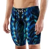 TYR Men’s Venzo™ Genesis Jammer Swimsuit
