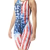 TYR Women’s Venzo™ Open Back - Genesis USA