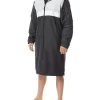 TYR Men's Alliance Podium Parka