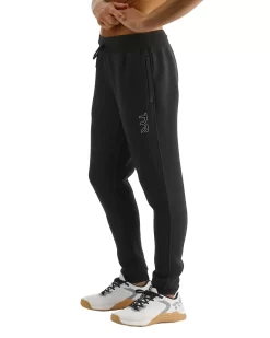 TYR Women's Elite Team Jogger 8 TYR Women's Elite Team Jogger -Tyr wsj2a 001 alt03 5