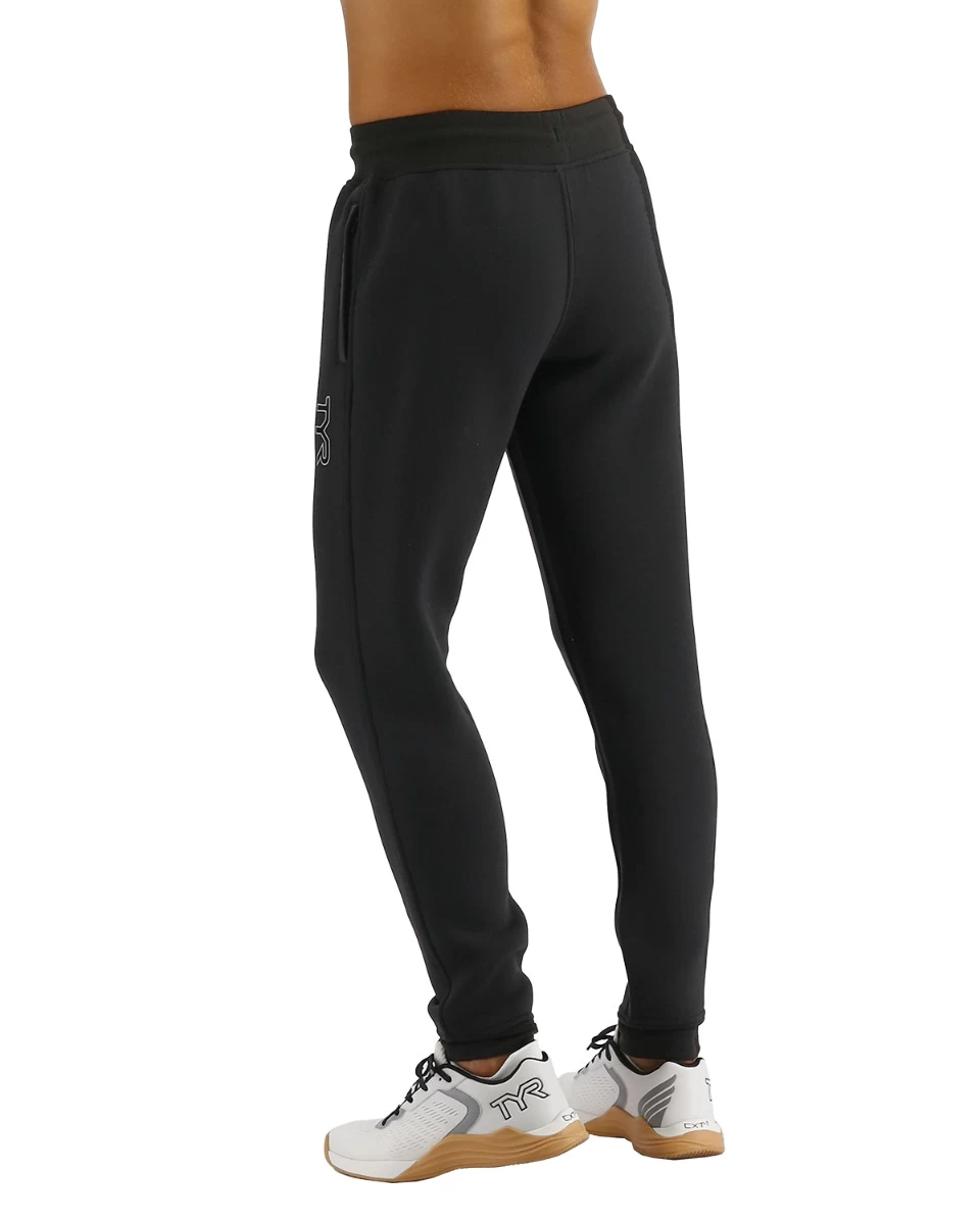 TYR Women's Elite Team Jogger 4 TYR Women's Elite Team Jogger - Image 4