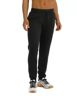 TYR Women's Elite Team Jogger 11 TYR Women's Elite Team Jogger -Tyr wsj2a 001 alt06 5