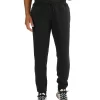 TYR Women's Elite Team Jogger