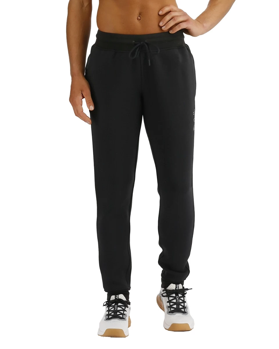 TYR Women's Elite Team Jogger 1 TYR Women's Elite Team Jogger