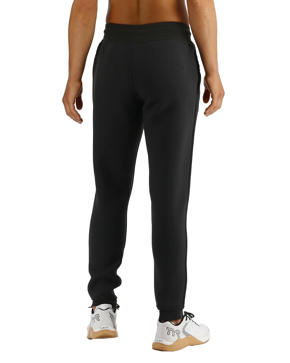 TYR Women's Elite Team Jogger 2 TYR Women's Elite Team Jogger - Image 2